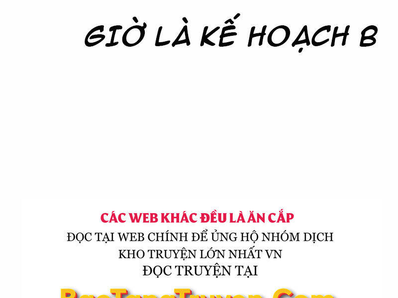 Kí Sự Hồi Quy Chapter 39 - Trang 94