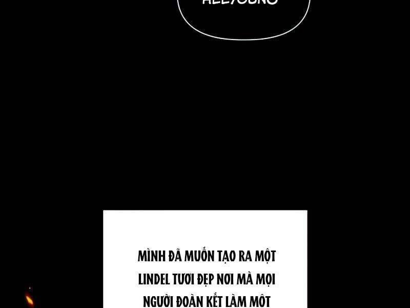 Kí Sự Hồi Quy Chapter 48 - Trang 49