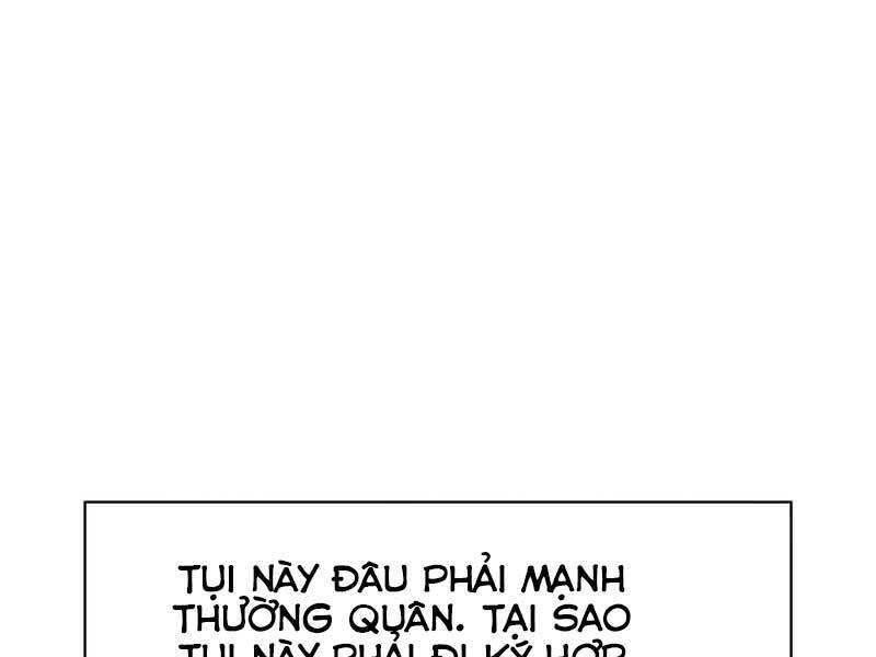 Kí Sự Hồi Quy Chapter 29 - Trang 100