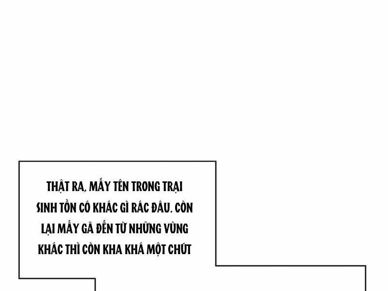 Kí Sự Hồi Quy Chapter 39 - Trang 233