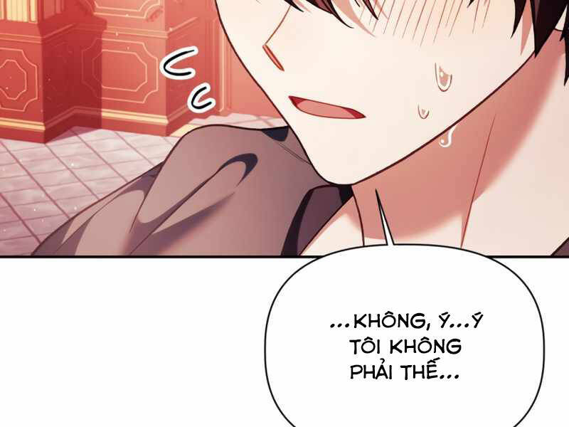 Kí Sự Hồi Quy Chapter 39 - Trang 8