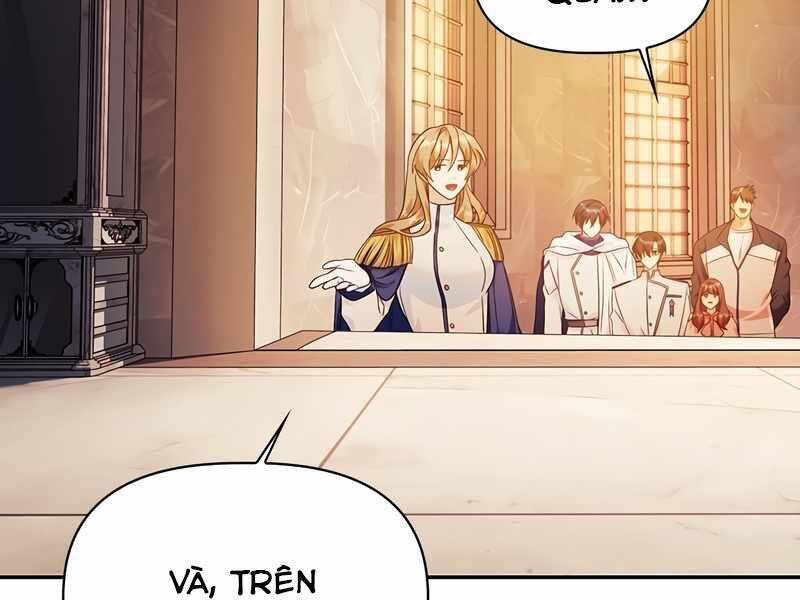 Kí Sự Hồi Quy Chapter 43 - Trang 97