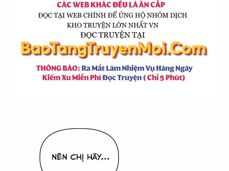 Kí Sự Hồi Quy Chapter 49 - Trang 180