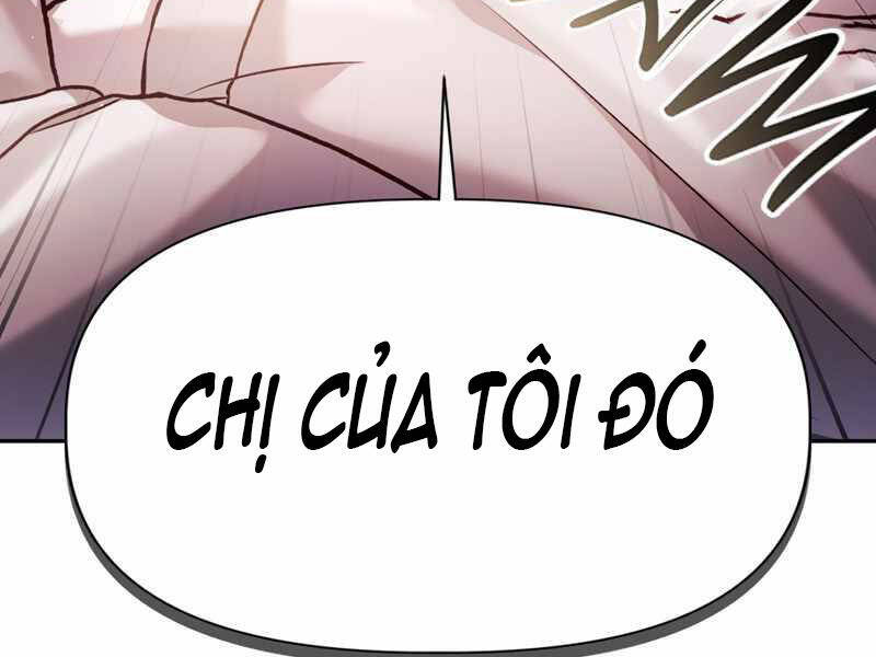 Kí Sự Hồi Quy Chapter 36 - Trang 212