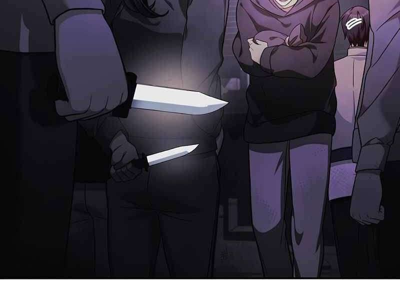 Kí Sự Hồi Quy Chapter 42 - Trang 68