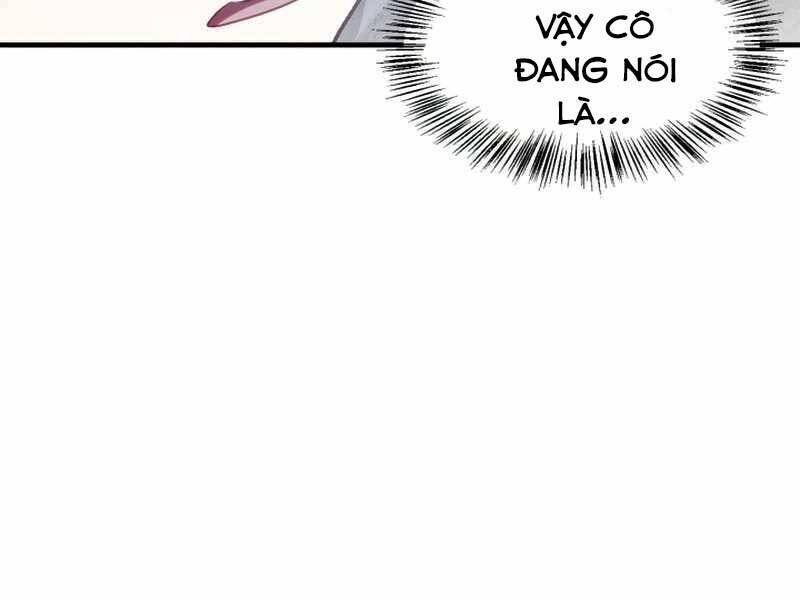 Kí Sự Hồi Quy Chapter 53 - Trang 221