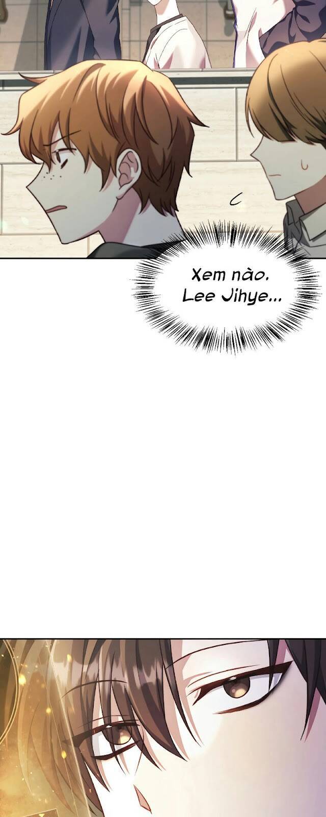 Kí Sự Hồi Quy Chapter 32 - Trang 12
