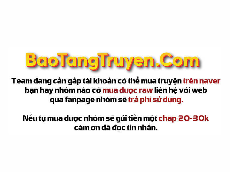Kí Sự Hồi Quy Chapter 40 - Trang 78
