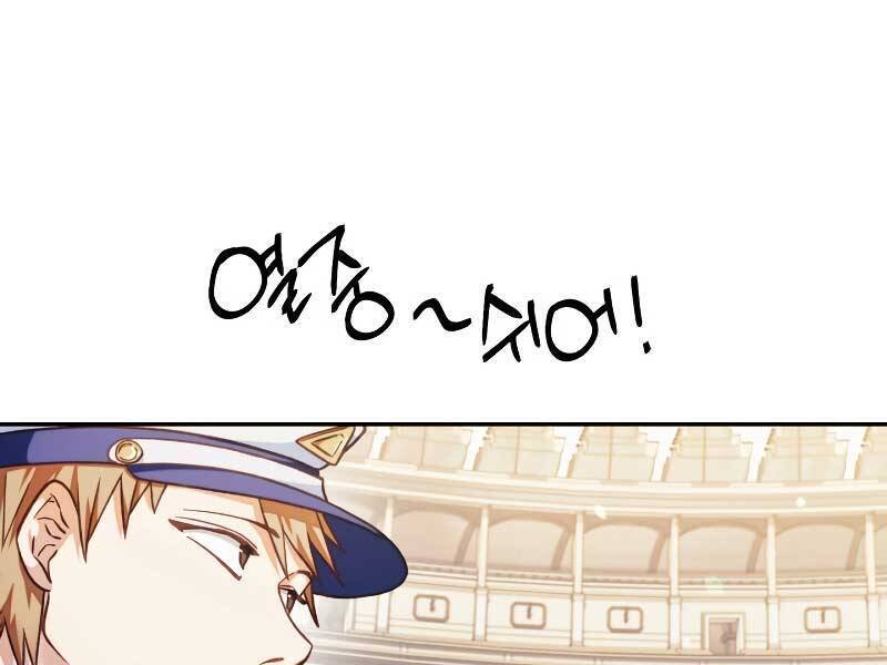 Kí Sự Hồi Quy Chapter 41 - Trang 86