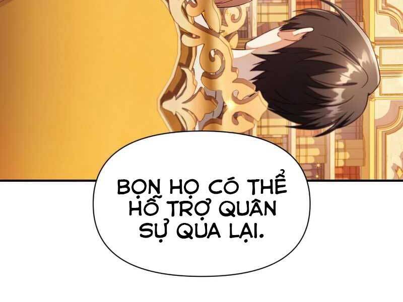 Kí Sự Hồi Quy Chapter 29 - Trang 29