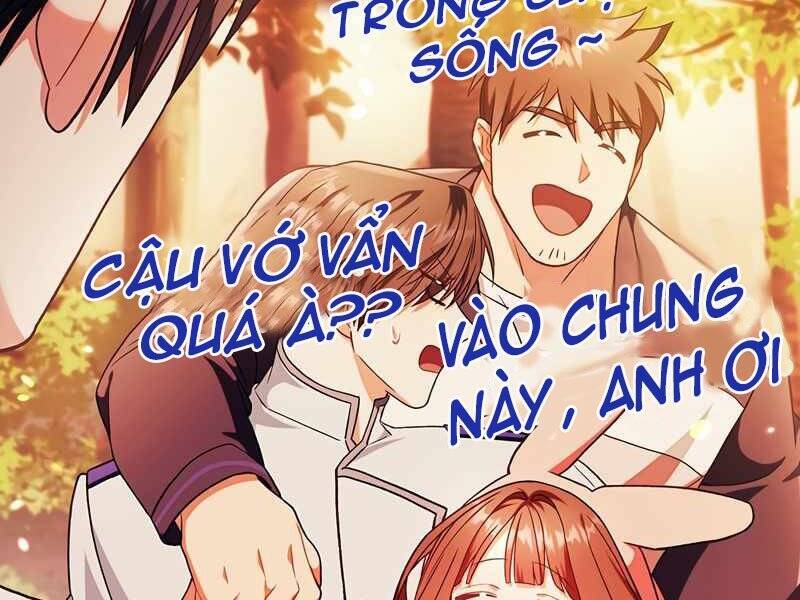 Kí Sự Hồi Quy Chapter 42 - Trang 212