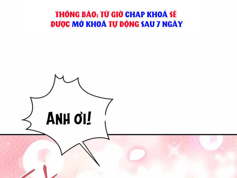 Kí Sự Hồi Quy Chapter 33 - Trang 3