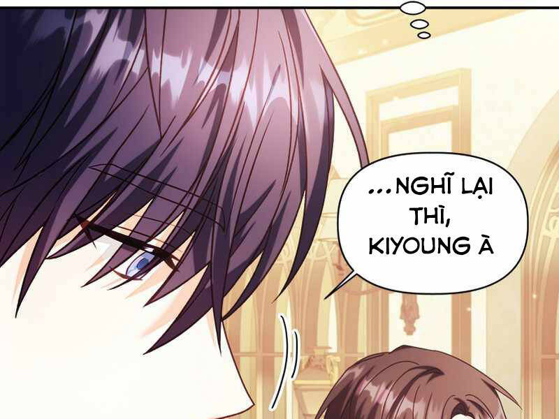 Kí Sự Hồi Quy Chapter 40 - Trang 198