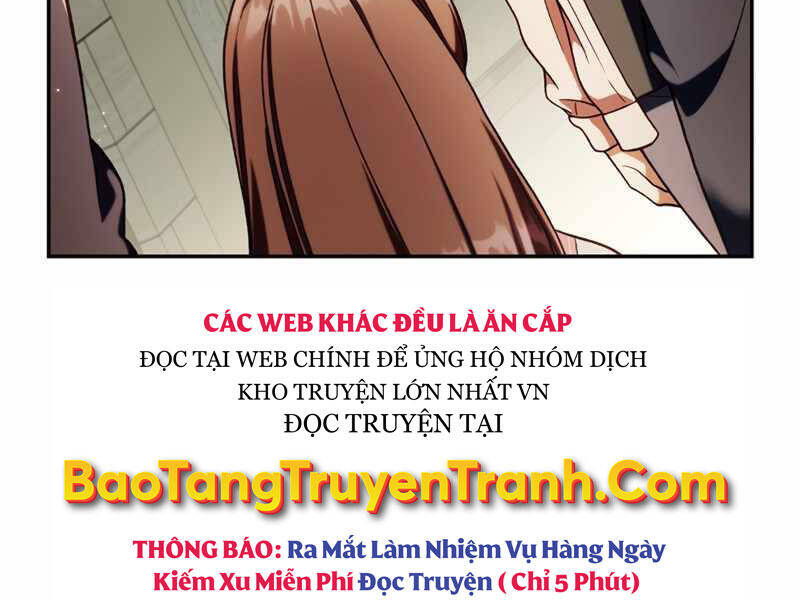 Kí Sự Hồi Quy Chapter 36 - Trang 57