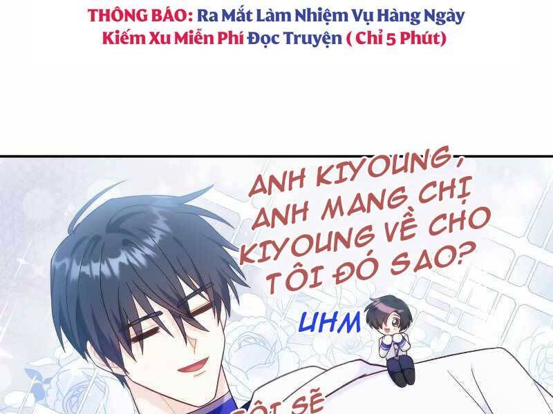 Kí Sự Hồi Quy Chapter 49 - Trang 238