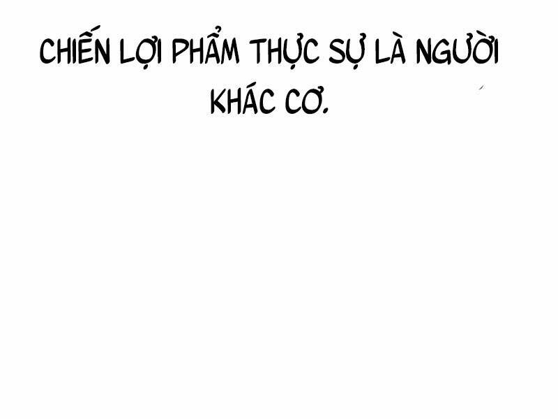 Kí Sự Hồi Quy Chapter 33 - Trang 220