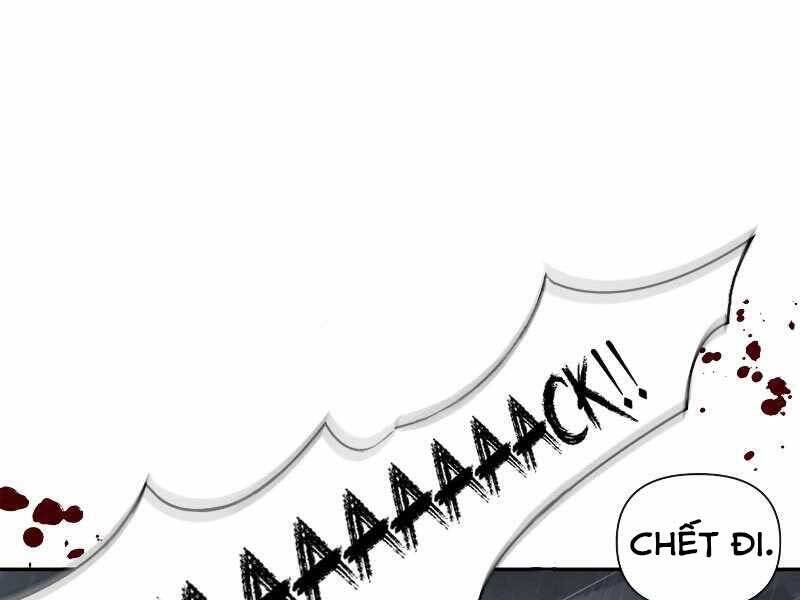 Kí Sự Hồi Quy Chapter 49 - Trang 51