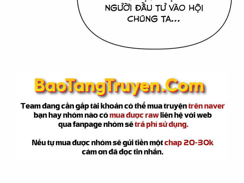 Kí Sự Hồi Quy Chapter 40 - Trang 261
