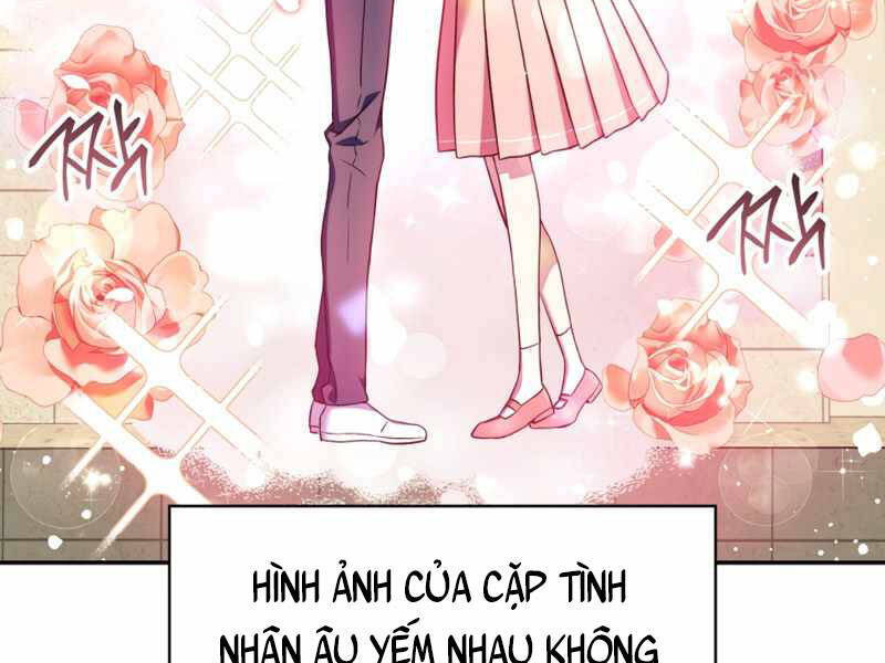 Kí Sự Hồi Quy Chapter 33 - Trang 71