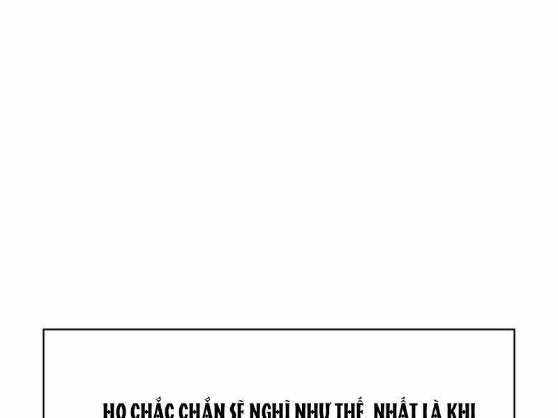 Kí Sự Hồi Quy Chapter 36 - Trang 45