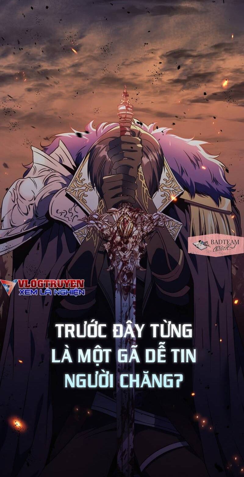 Kí Sự Hồi Quy Chapter 28 - Trang 76