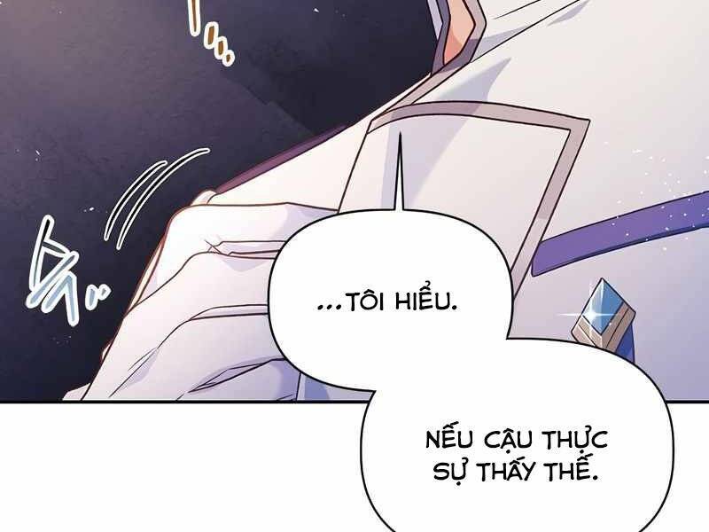 Kí Sự Hồi Quy Chapter 42 - Trang 37