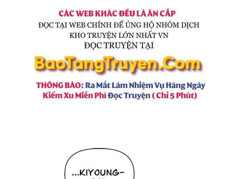 Kí Sự Hồi Quy Chapter 42 - Trang 124