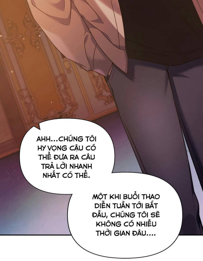 Kí Sự Hồi Quy Chapter 30 - Trang 123