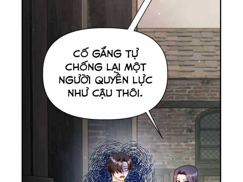 Kí Sự Hồi Quy Chapter 46 - Trang 261