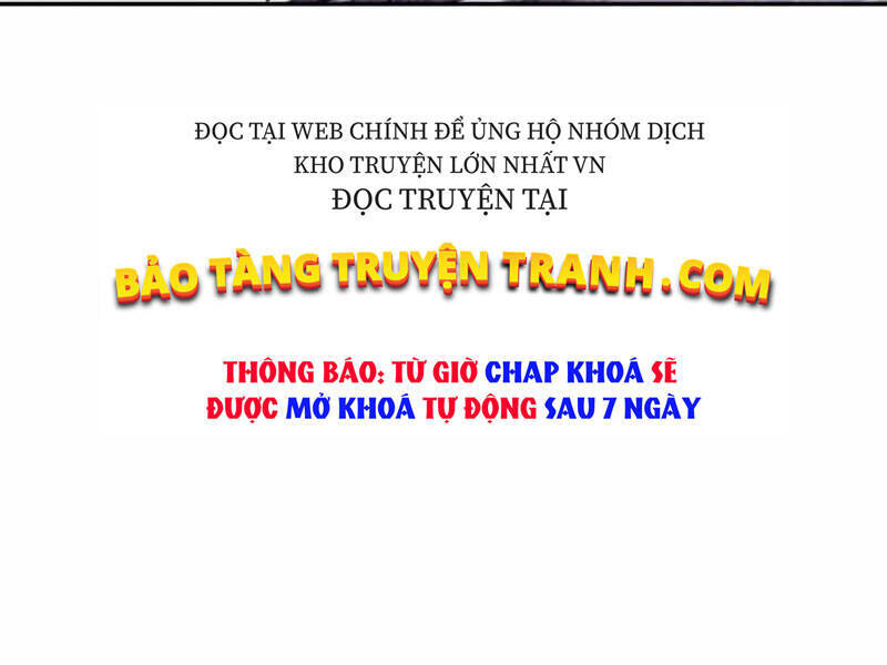 Kí Sự Hồi Quy Chapter 33 - Trang 238