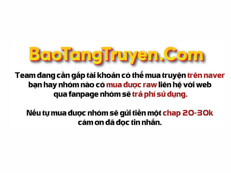 Kí Sự Hồi Quy Chapter 40 - Trang 195
