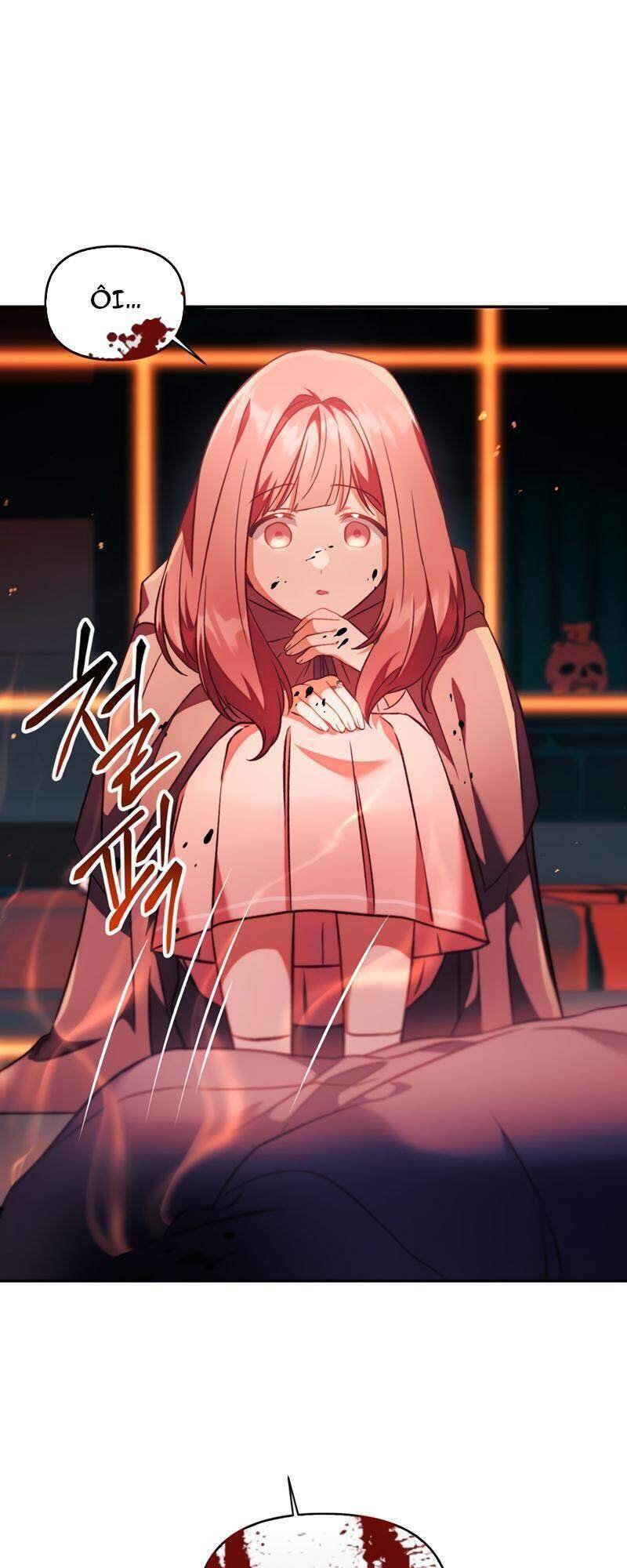 Kí Sự Hồi Quy Chapter 24 - Trang 59