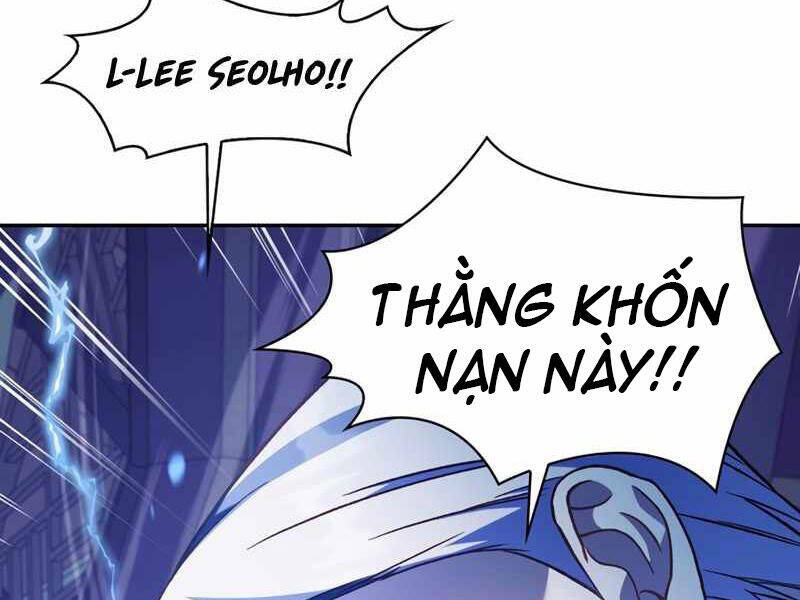 Kí Sự Hồi Quy Chapter 36 - Trang 138