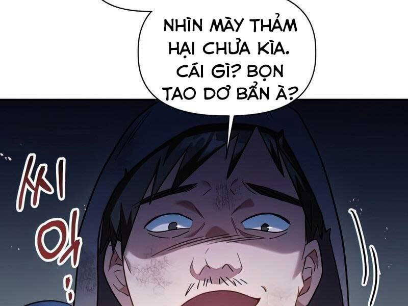 Kí Sự Hồi Quy Chapter 48 - Trang 170