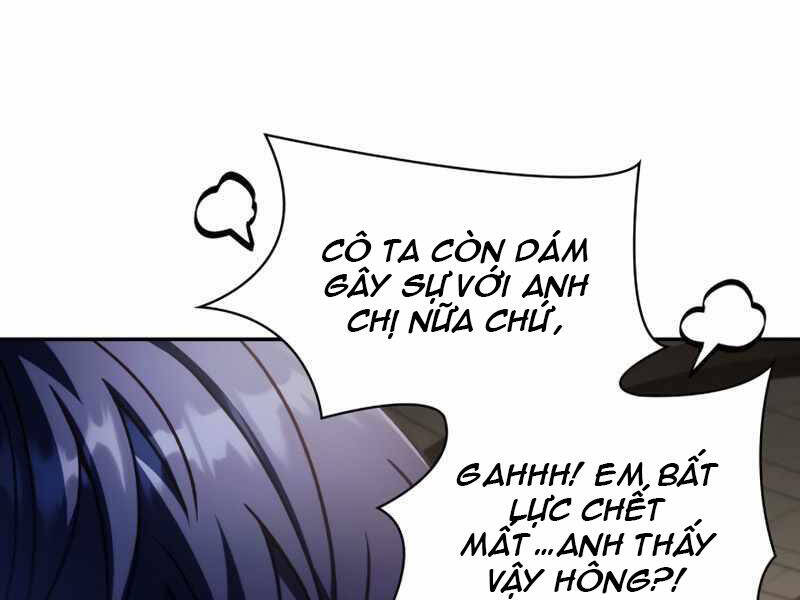 Kí Sự Hồi Quy Chapter 36 - Trang 5