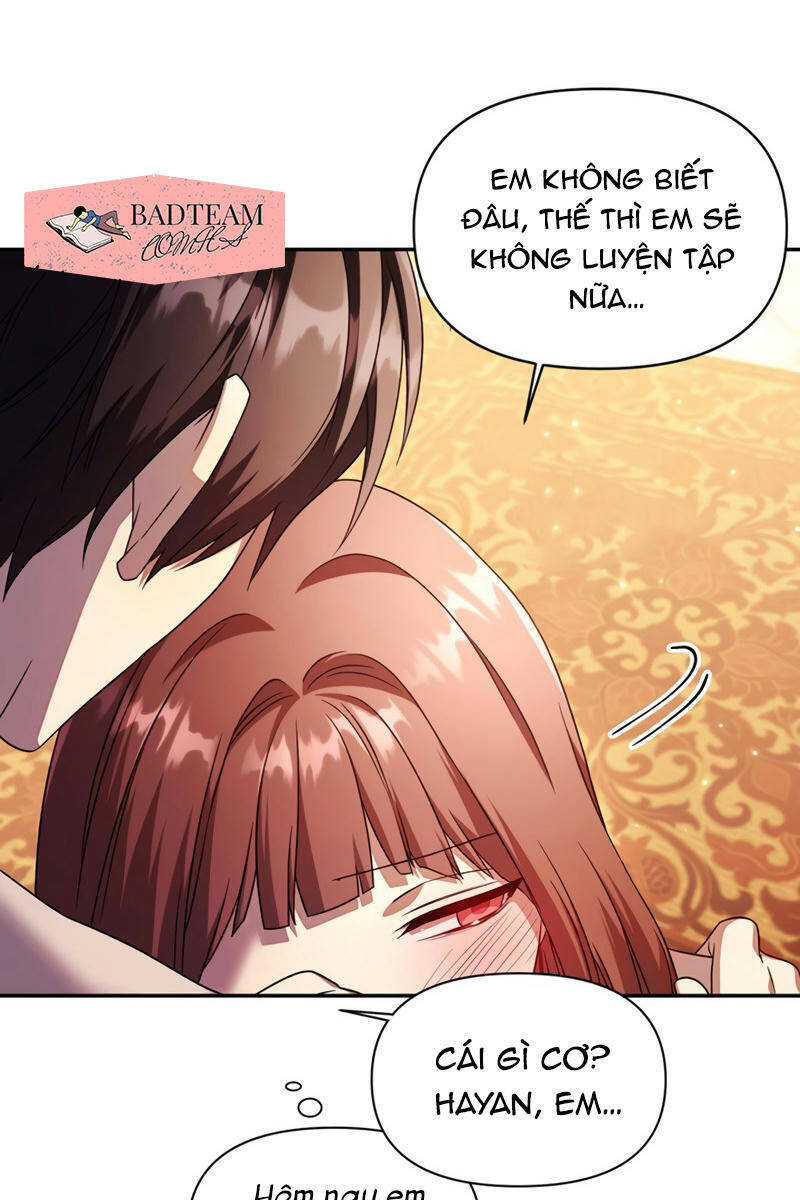 Kí Sự Hồi Quy Chapter 31 - Trang 62