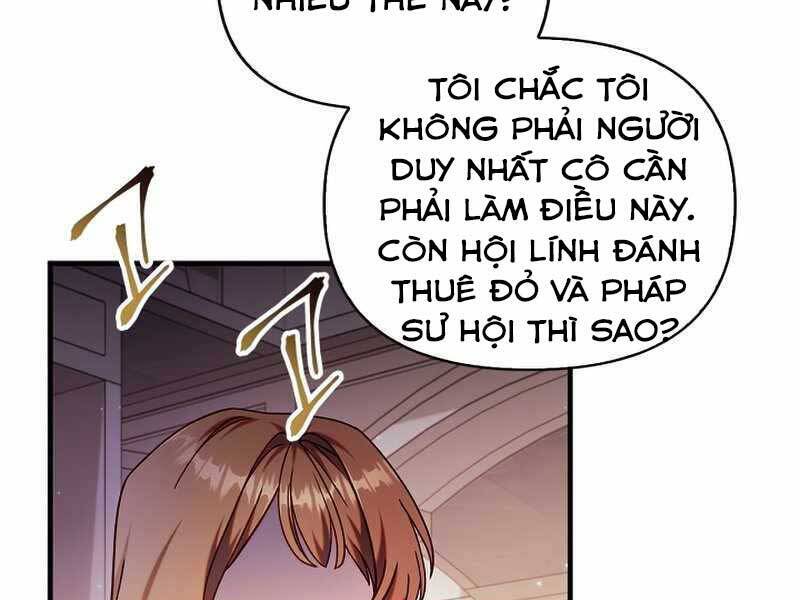 Kí Sự Hồi Quy Chapter 53 - Trang 167