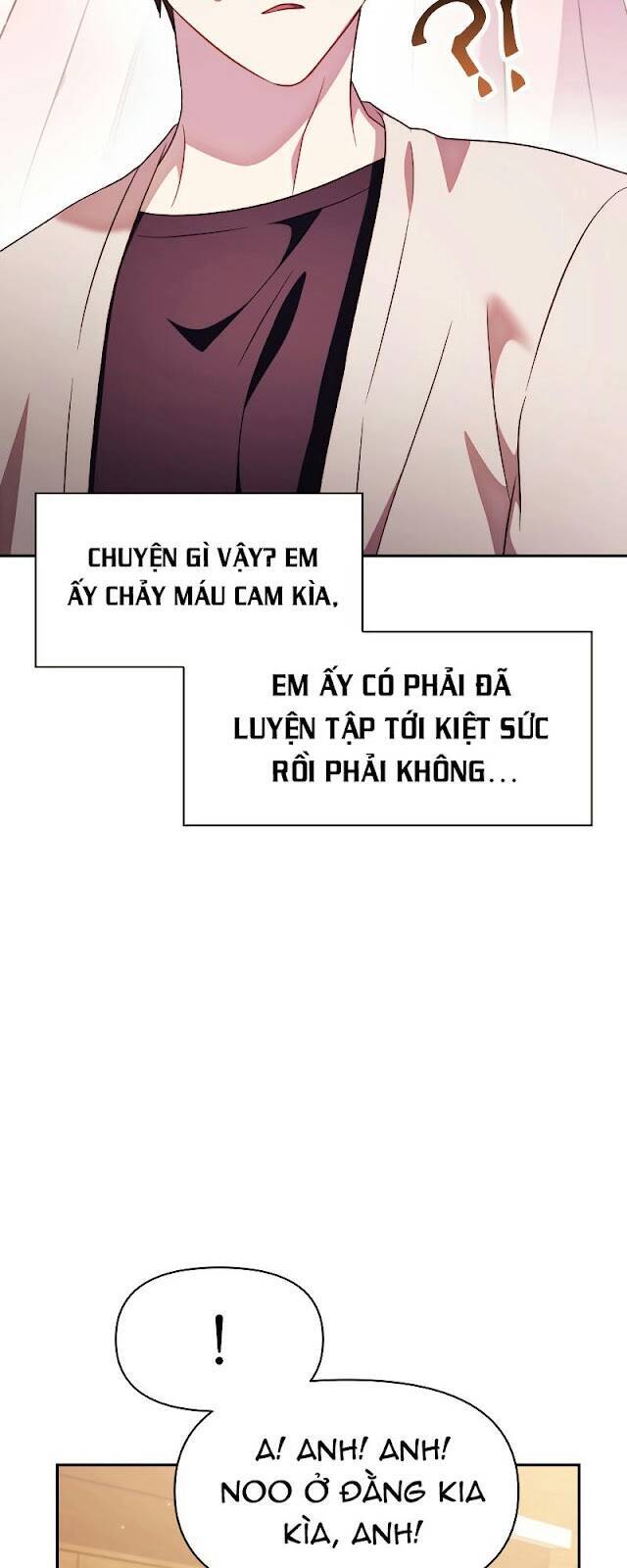 Kí Sự Hồi Quy Chapter 32 - Trang 31