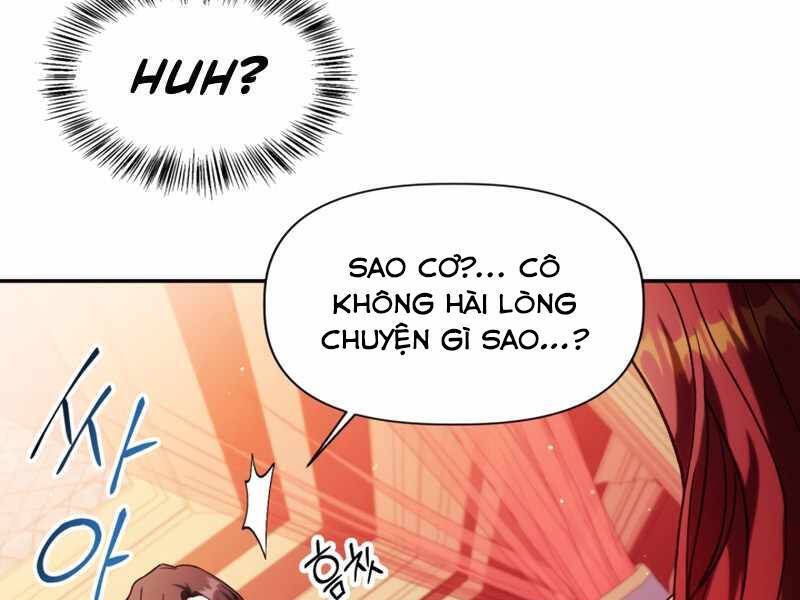 Kí Sự Hồi Quy Chapter 39 - Trang 55