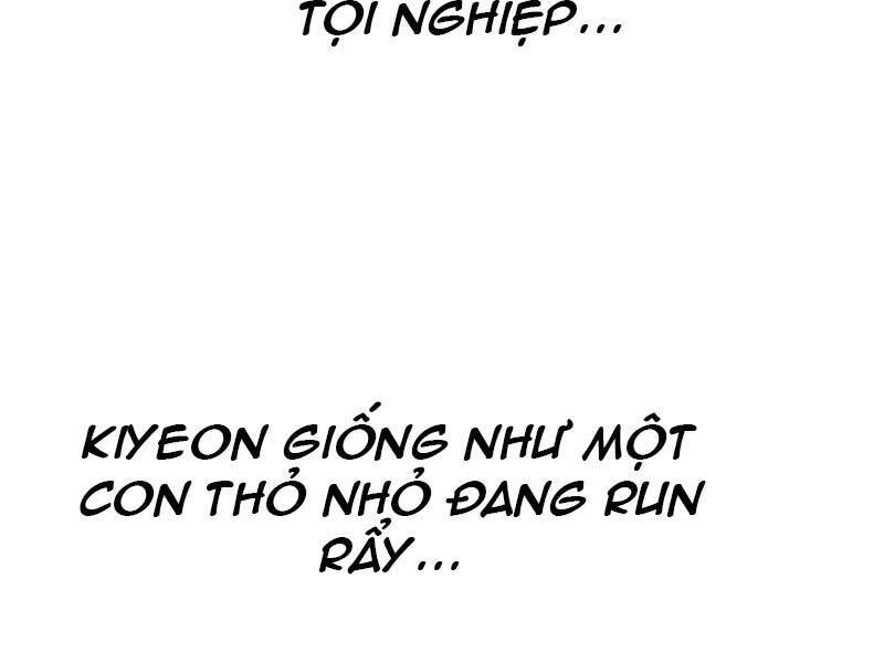 Kí Sự Hồi Quy Chapter 48 - Trang 64