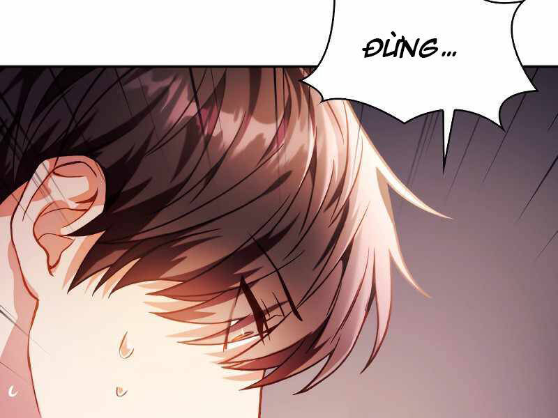 Kí Sự Hồi Quy Chapter 37.5 - Trang 166