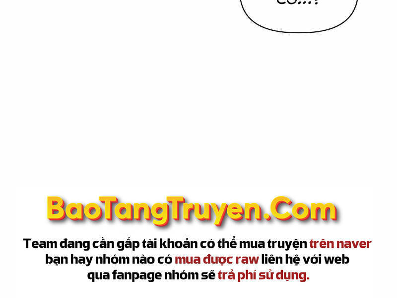 Kí Sự Hồi Quy Chapter 37 - Trang 3