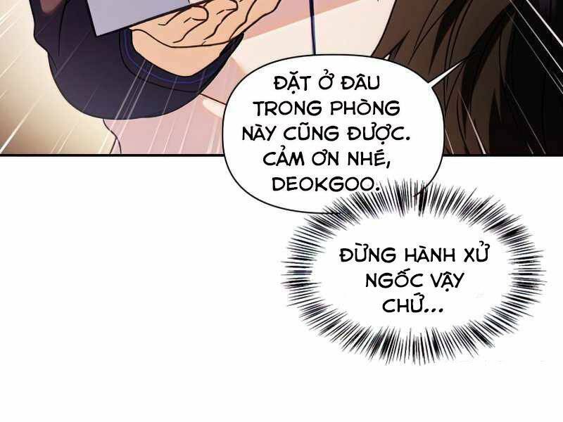 Kí Sự Hồi Quy Chapter 44 - Trang 71