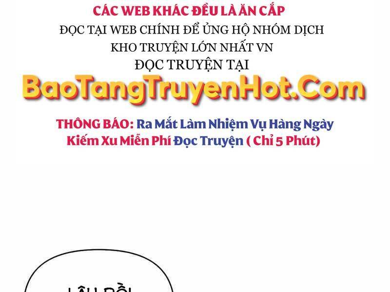 Kí Sự Hồi Quy Chapter 53 - Trang 70