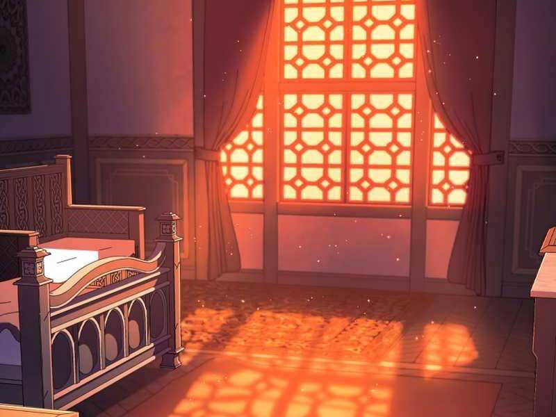 Kí Sự Hồi Quy Chapter 29.5 - Trang 118