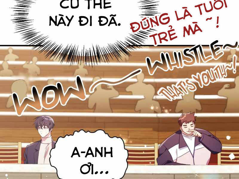 Kí Sự Hồi Quy Chapter 33 - Trang 69