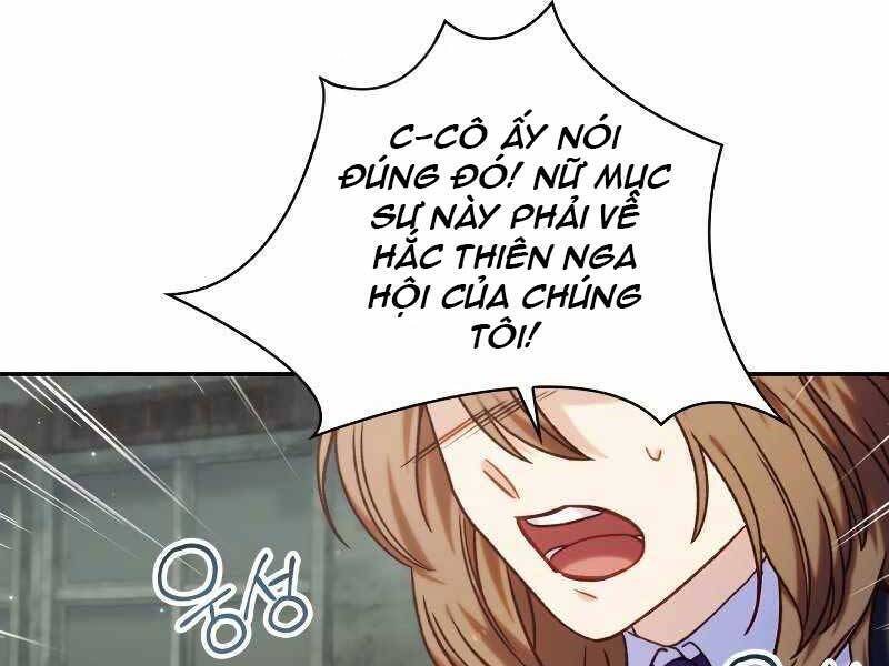 Kí Sự Hồi Quy Chapter 46 - Trang 13