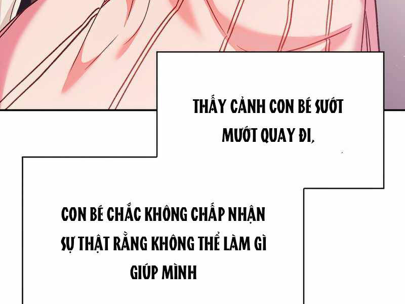 Kí Sự Hồi Quy Chapter 40 - Trang 189