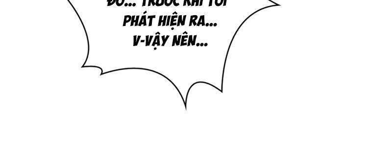 Kí Sự Hồi Quy Chapter 25 - Trang 12
