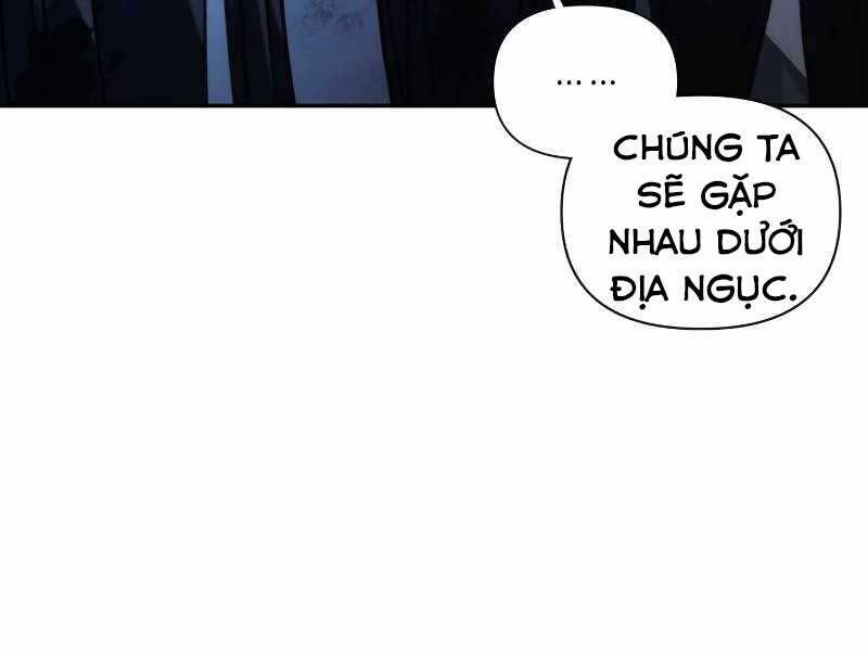 Kí Sự Hồi Quy Chapter 49 - Trang 75